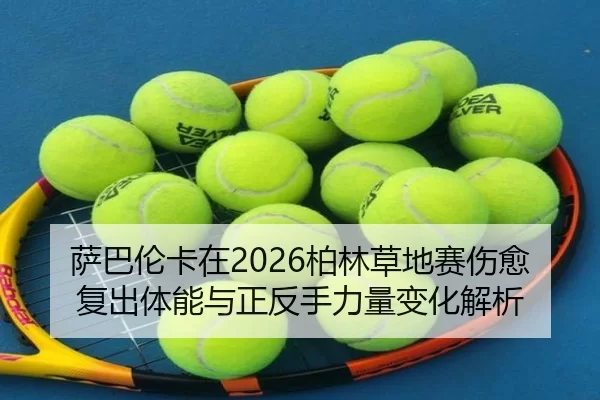 sa-ba-lun-ka-zai-bo-lin-cao-di-sai-shang-yu-fu-chu-ti-neng-yu-zheng-fan-shou-li-liang-bian-hua-jie-xi-2-705.jpg