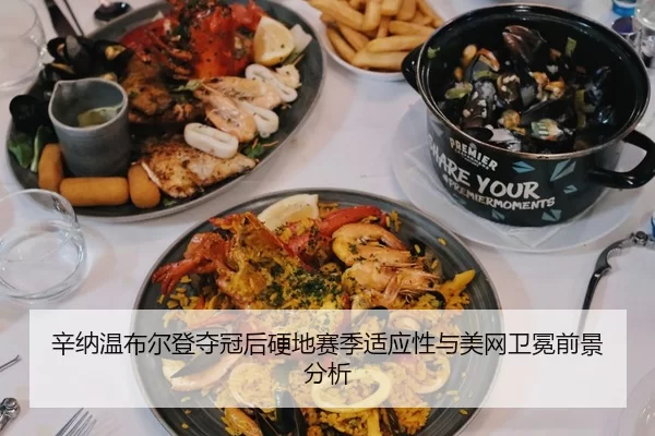 辛纳温布尔登夺冠后硬地赛季适应性与美网卫冕前景分析