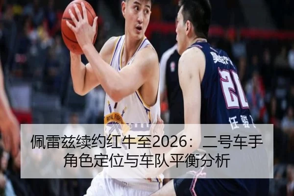 pei-lei-zi-xu-yue-hong-niu-zhi-er-hao-che-shou-jue-se-ding-wei-yu-che-dui-ping-heng-fen-xi-2-544.jpg